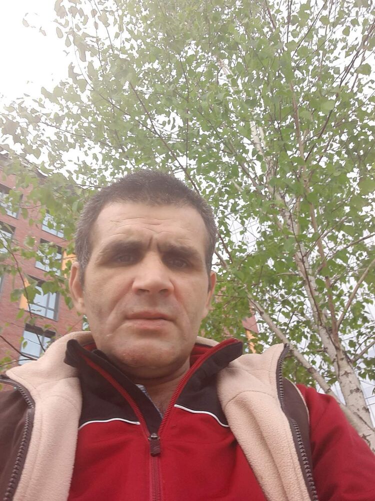 ���� 40617905 ������� �����, 43 ����, ���� ���������� � ��������