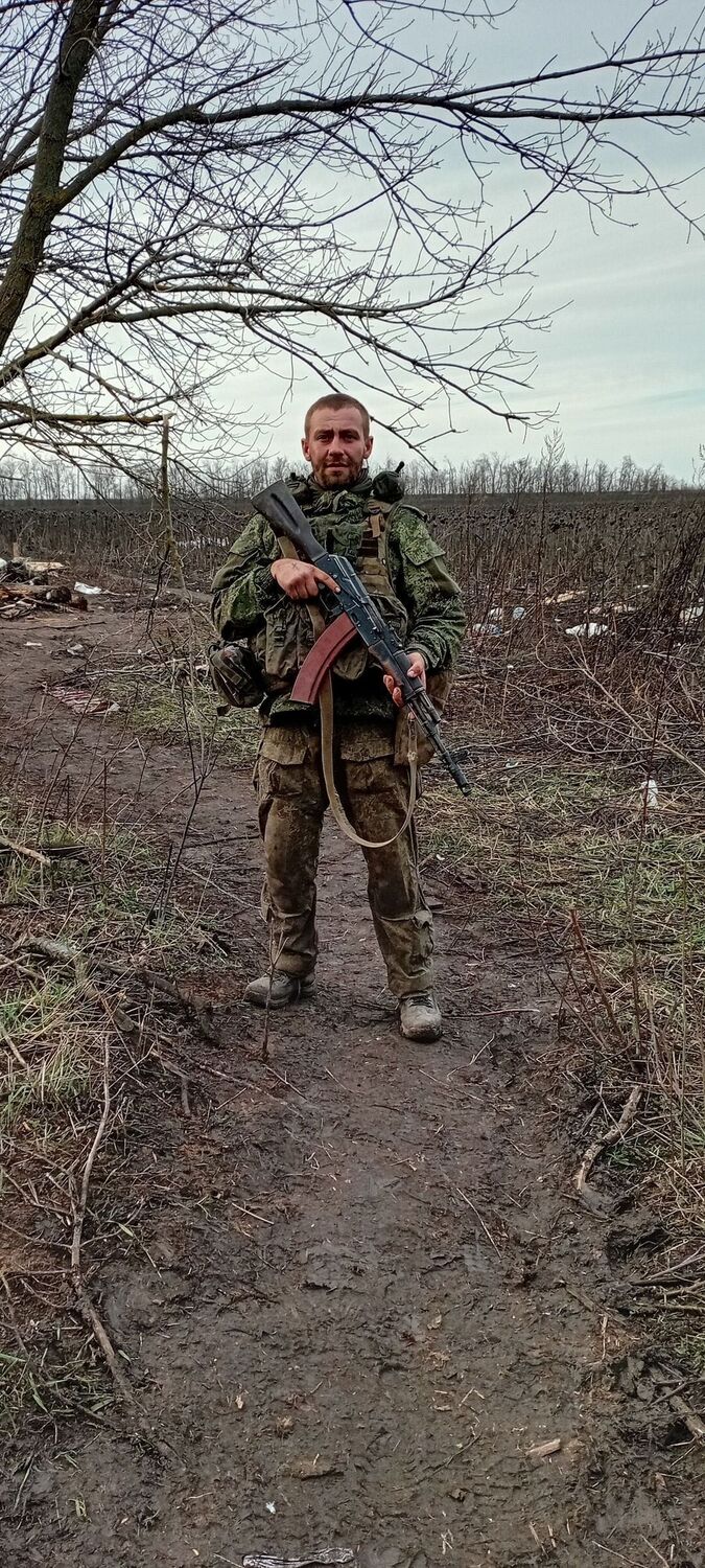 ���� 54984525 ����� ������, 25 ���, ���� ���������� � ������������-��-�����