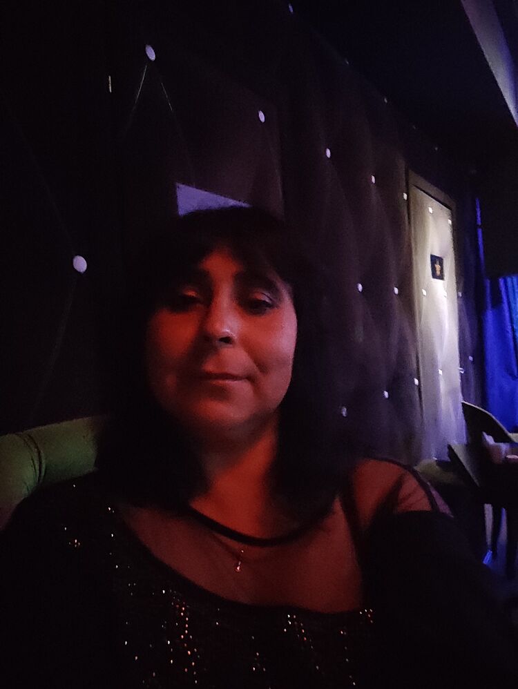  ,   , 48 ,   c 