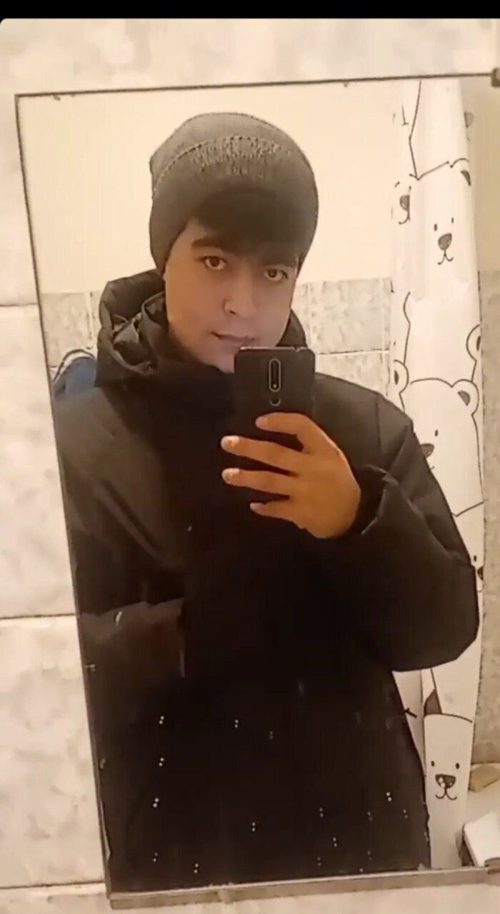 ���� 29263455 ����� Jamik, 24 ����, ���� ���������� � ������