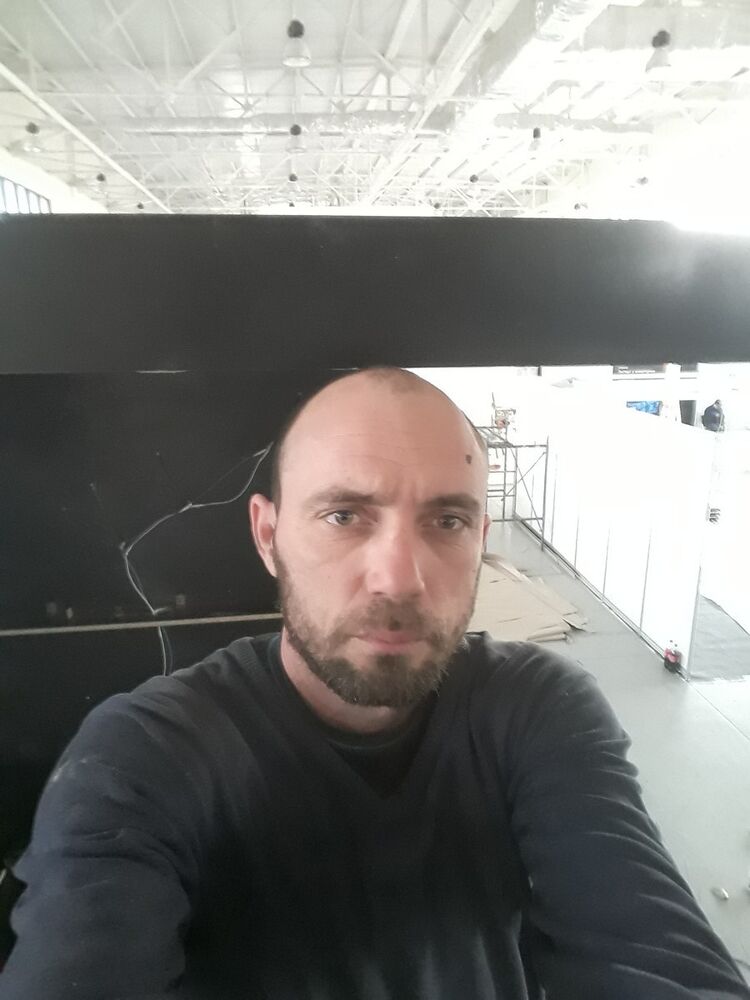 ���� 17189005 ������� ���������, 44 ����, ���� ���������� � ��������