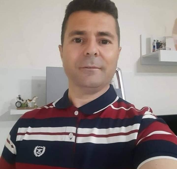  Peris,   , 52 ,   ,   