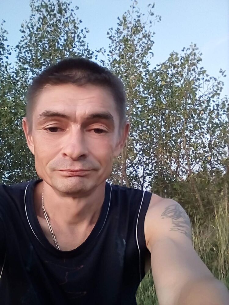  ,   , 52 ,   c 
