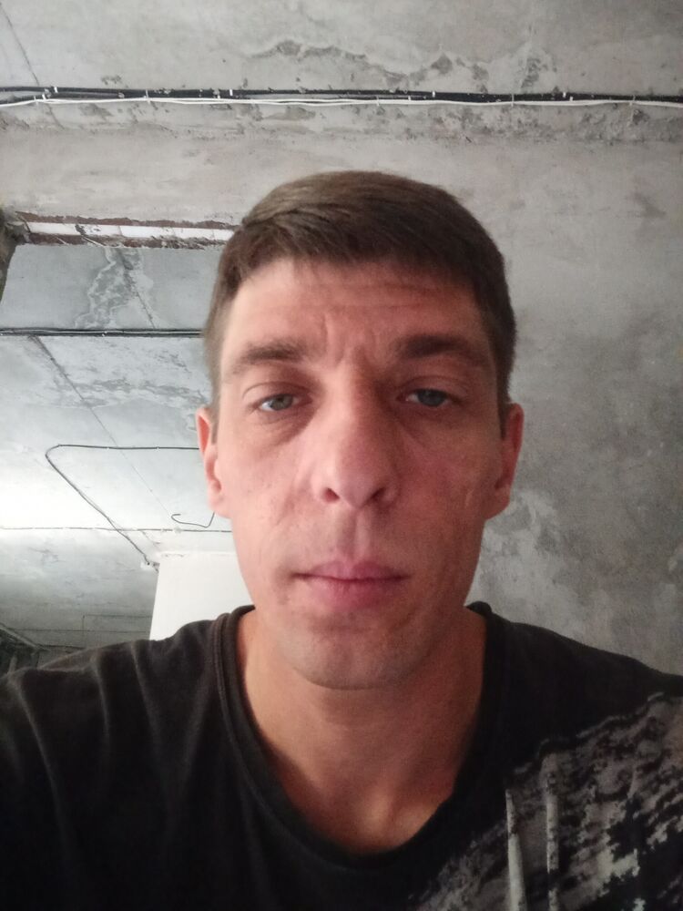 ���������� �������, ���� ������� �������, 40 ���, ������������ ��� ������, ����� � ���������