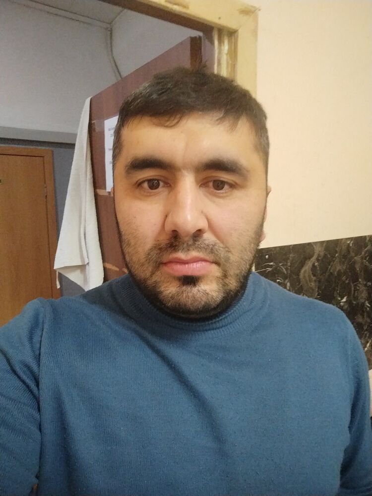 ���� 55187095 ������� Emin, 34 ����, ���� ���������� � Goddard