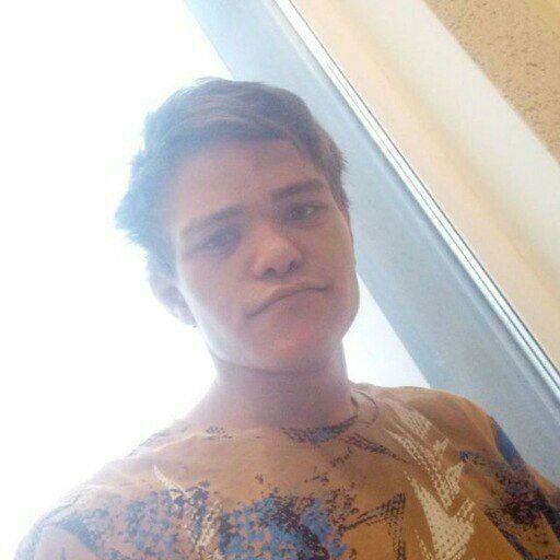 ���������� ������, ���� ����� ����, 25 ���, ������������ ��� ������, ����� � ���������