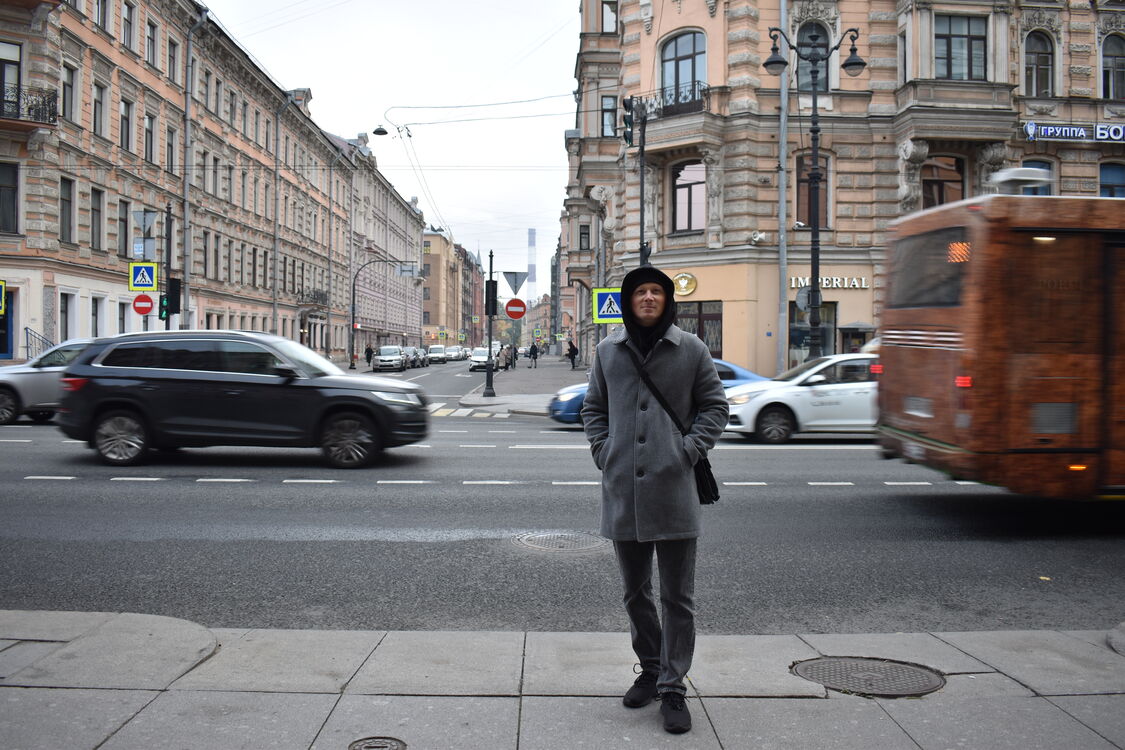 ���������� ��������, ���� ������� �����, 39 ���, ������������ ��� ������, ����� � ���������