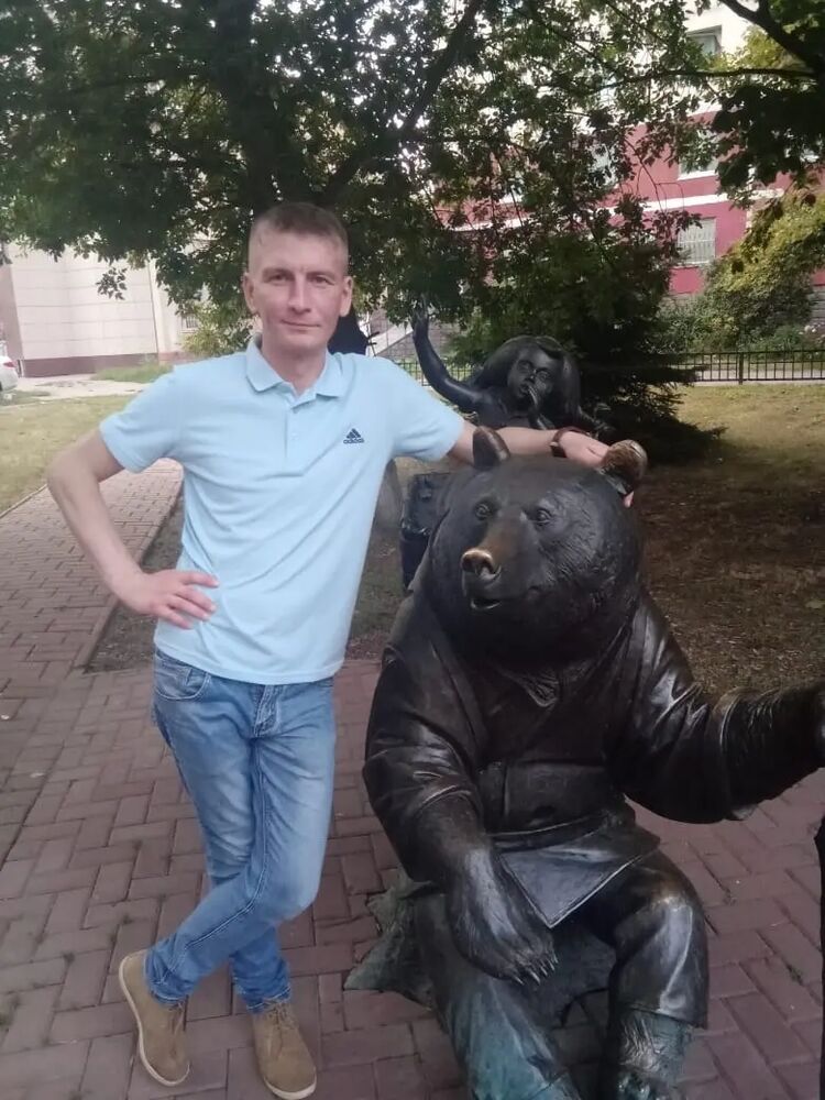 ���� 26563225 ������� �������, 39 ���, ���� ���������� � ���������