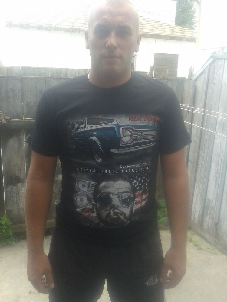  -,   , 36 ,  