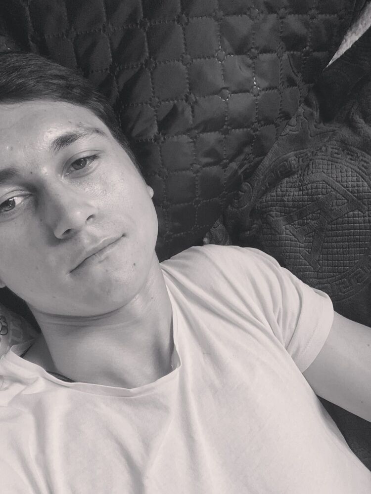 ���� 22876235 ������� ����, 27 ���, ���� ���������� � ����������