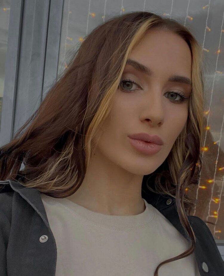 ���� 42615855 ������� ������, 25 ���, ���� ���������� � ������