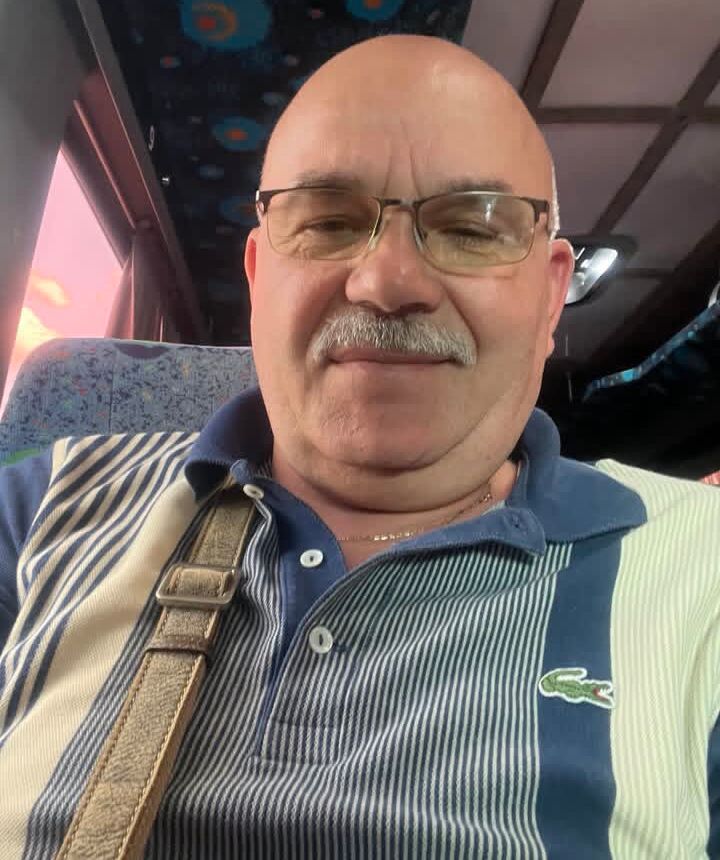 ���������� ������, ���� ������� ������, 60 ���, ������������ ��� ������, ����� � ���������