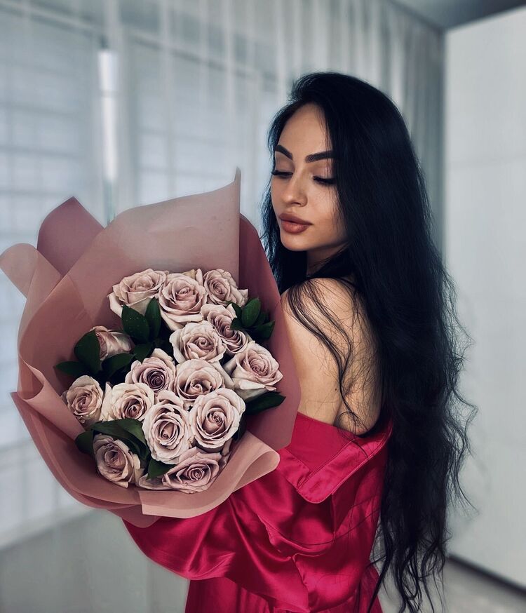 ���� 39718305 ������� ����, 25 ���, ���� ���������� � ������