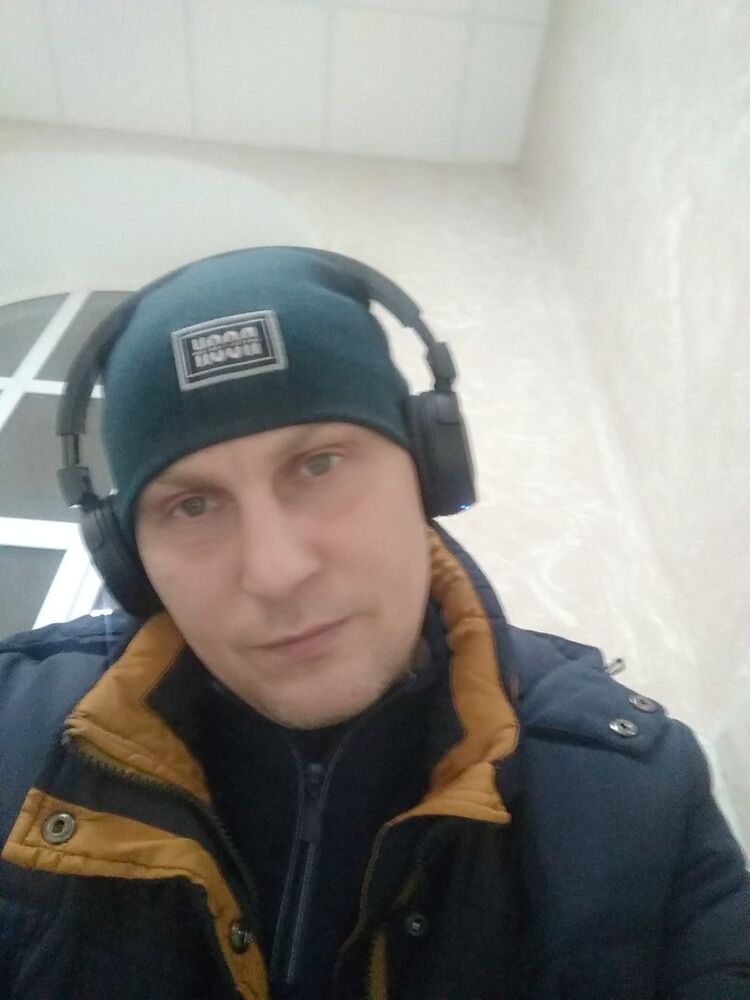 ���� 18624025 ������� ����, 41 ���, ���� ���������� � ������