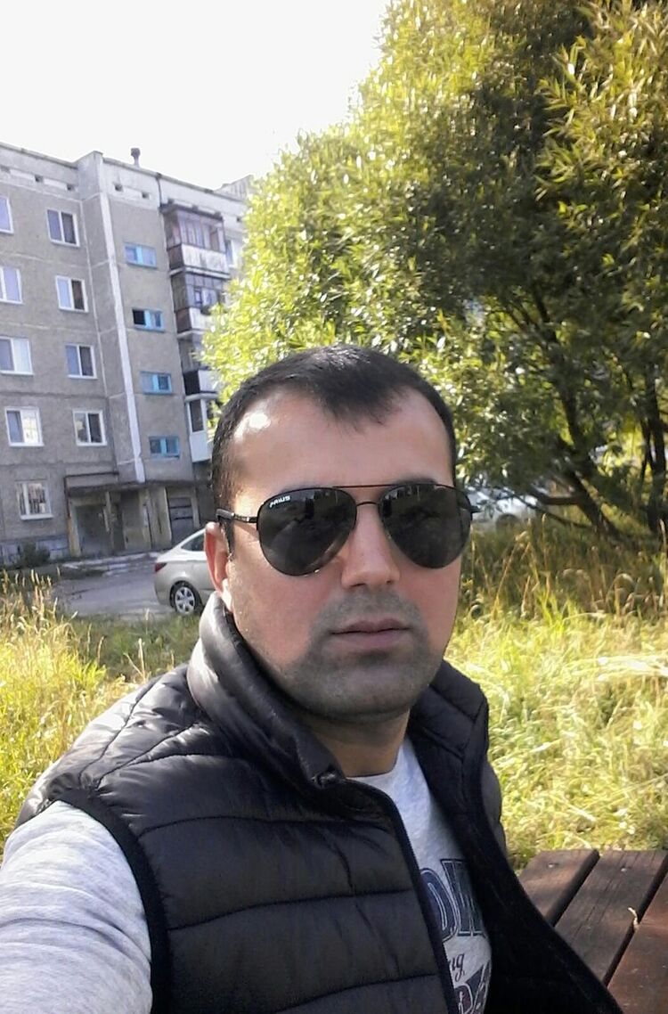  16078285  , 38 ,    