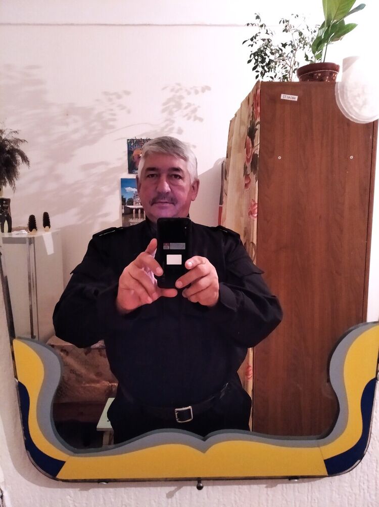 ���� 21966695 ������� ������, 59 ���, ���� ���������� � ������