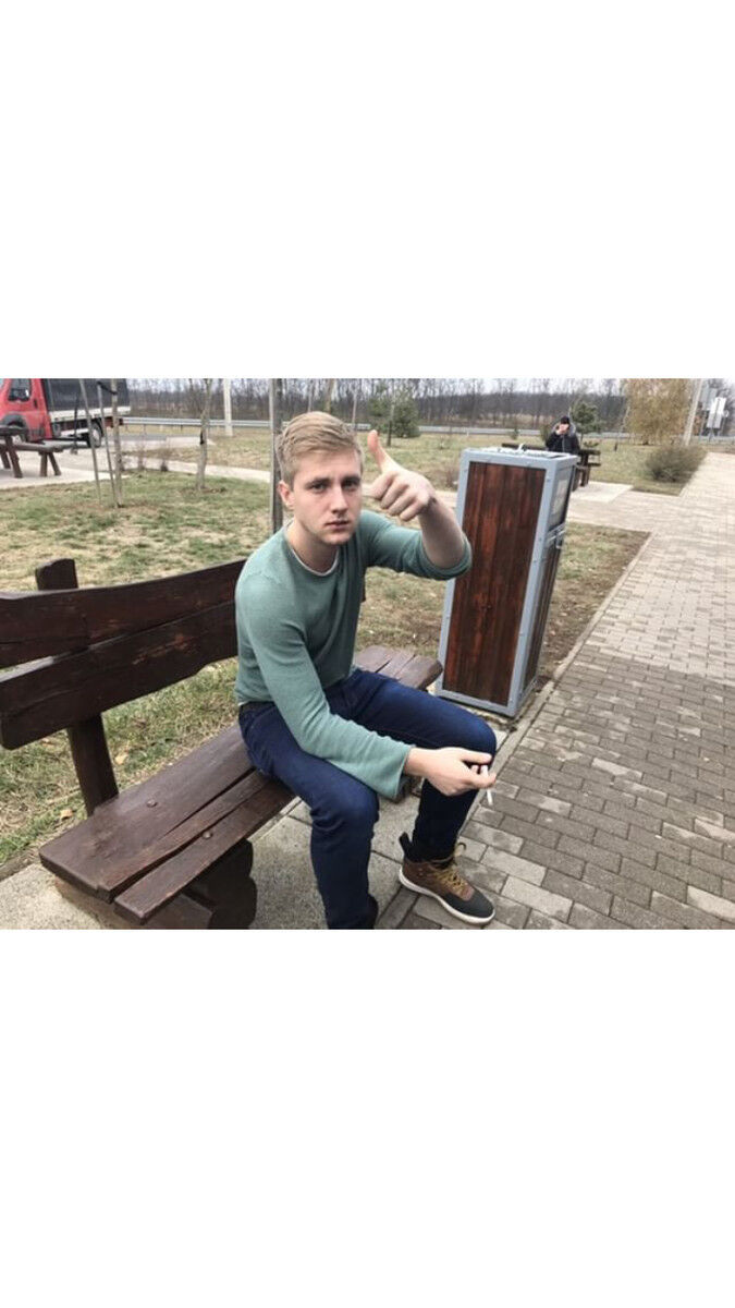  ,   , 27 ,   ,   , c 