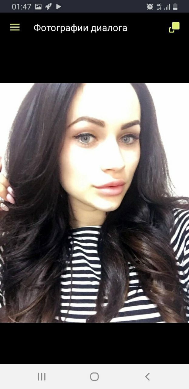 ���� 46130365 ������� �������, 26 ���, ���� ���������� � ������