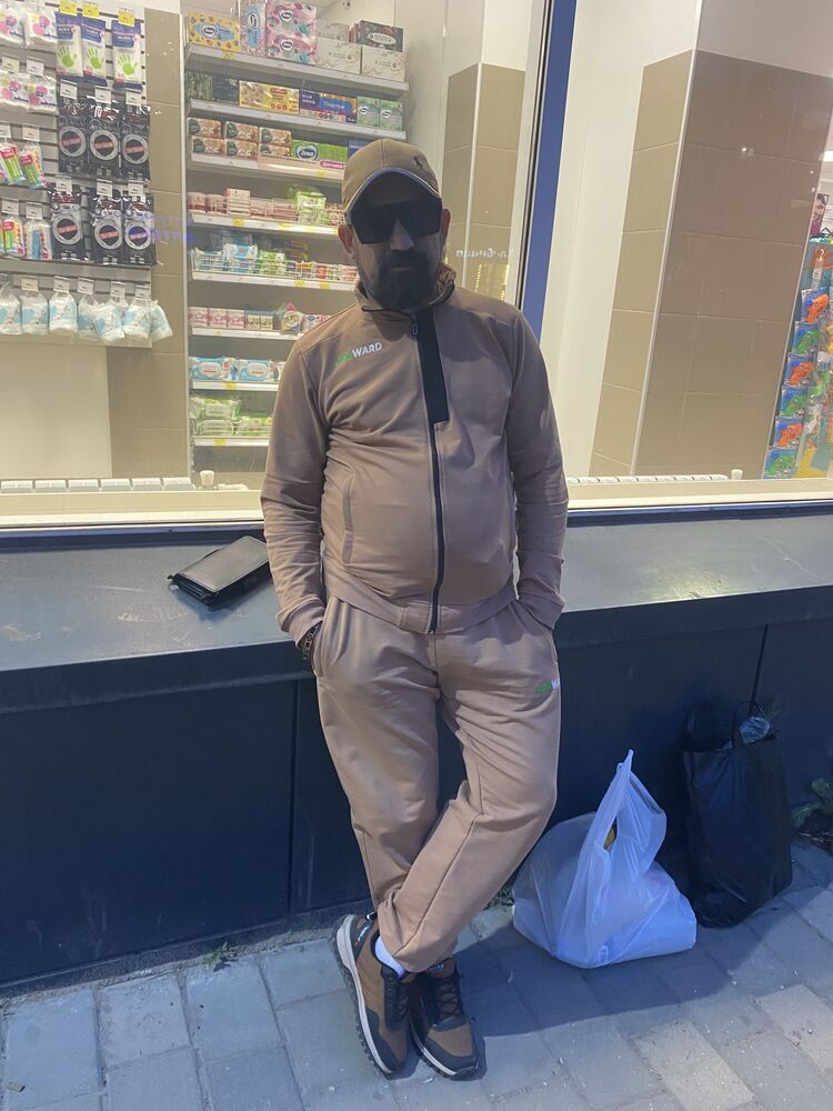 ���������� ������, ���� ������� �����, 41 ���, ������������ ��� ������, ����� � ���������