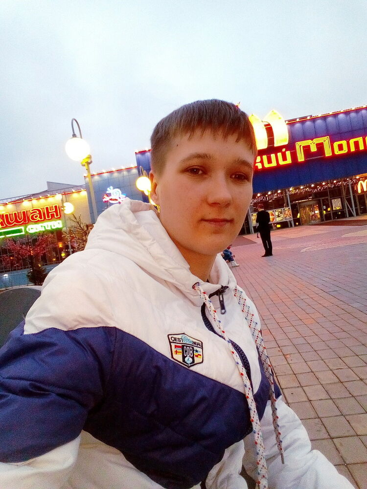  ,   , 35 ,   