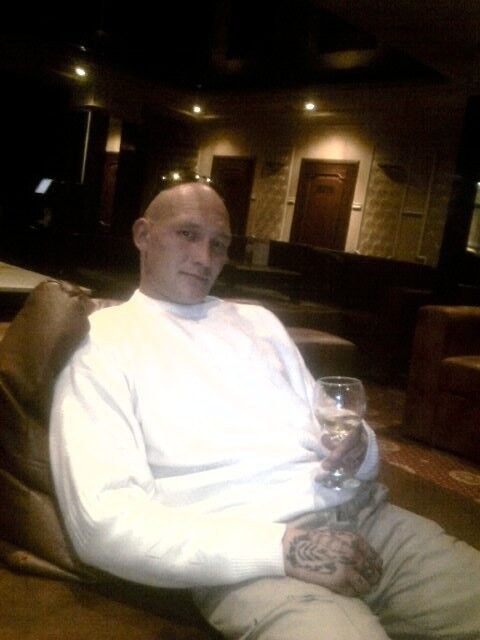 ���� 15372995 ������� �������, 39 ���, ���� ���������� � ���