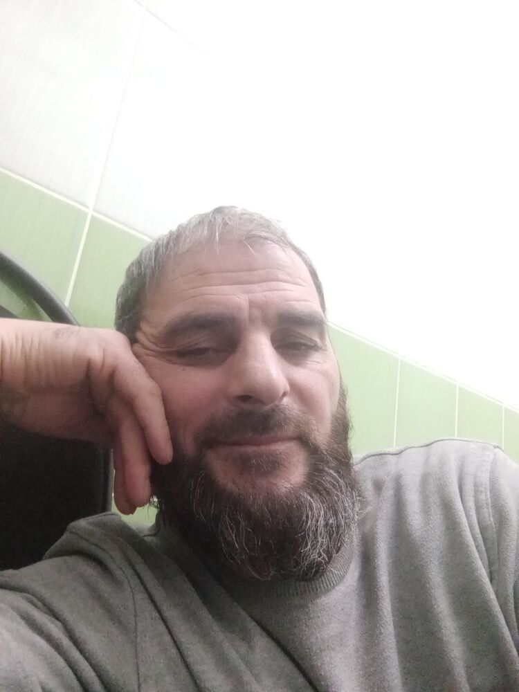  40696435  , 48 ,     