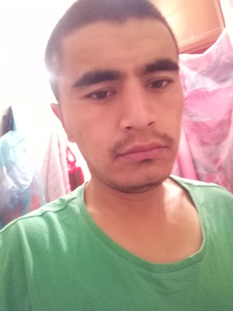  -,   , 31 ,   ,   , c 