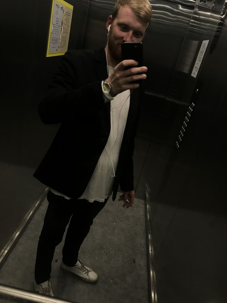 ���� 44778365 ������� Ivan, 29 ���, ���� ���������� � �����