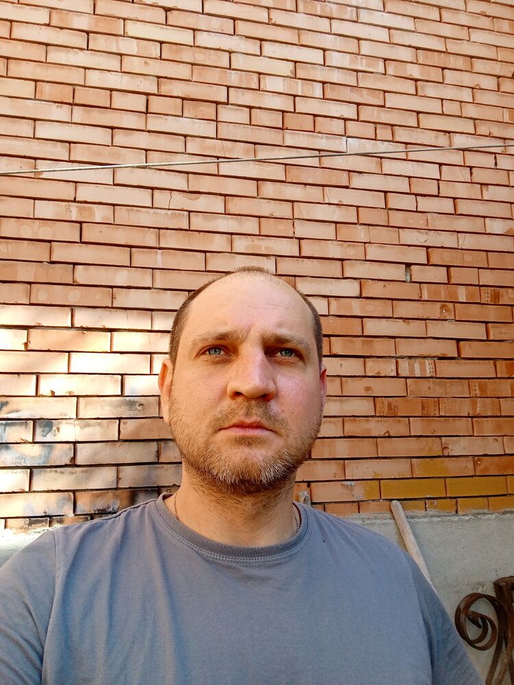 ���� 38705615 ������� �����, 40 ���, ���� ���������� � ������