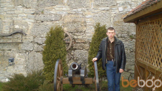  ,   Slavik123, 39 ,   