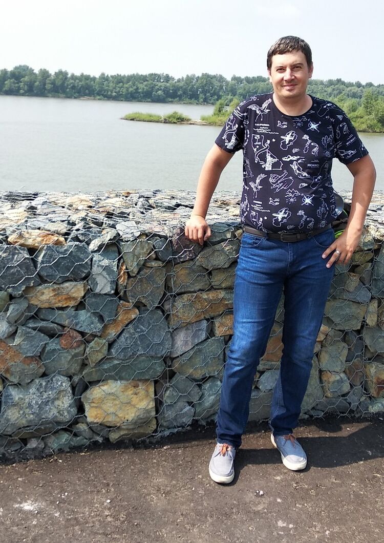  ,   , 43 ,   ,   , c , 