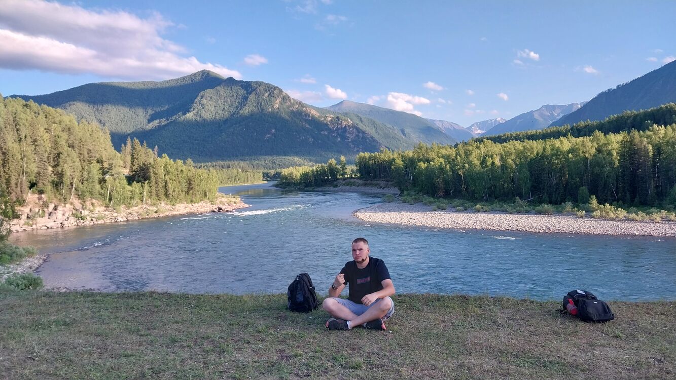  ,   Pavel, 26 ,   ,   , c , 