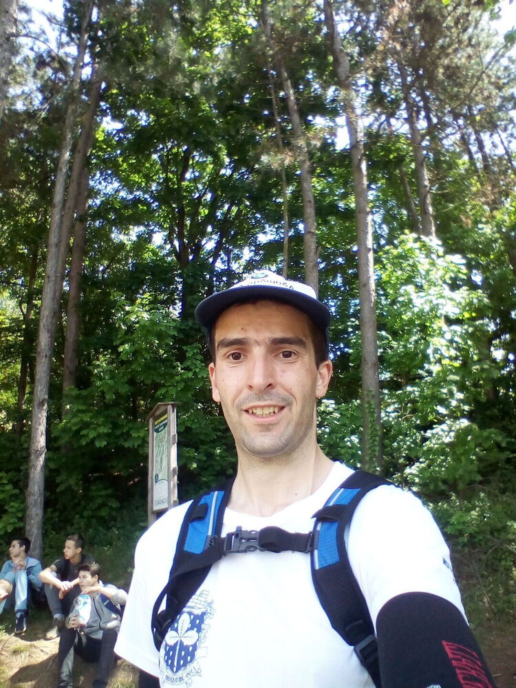  Kraljevo,   Milos, 34 ,   ,   