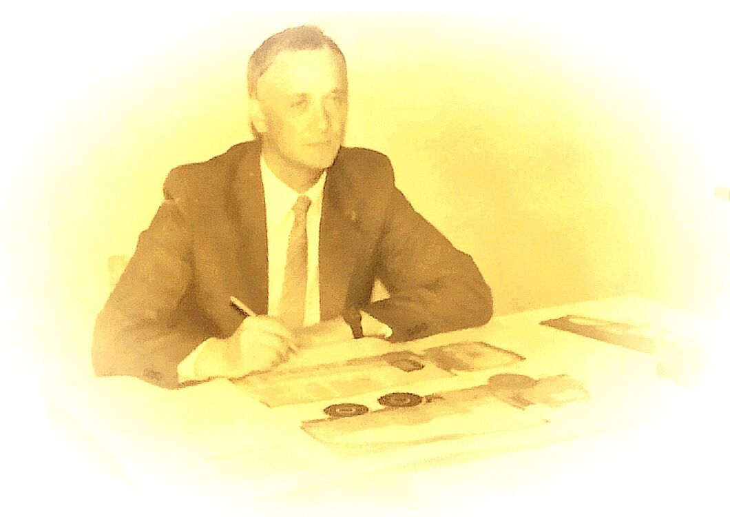 ���������� ������, ���� ������� ��������, 38 ���, ������������ ��� c�������� ���������