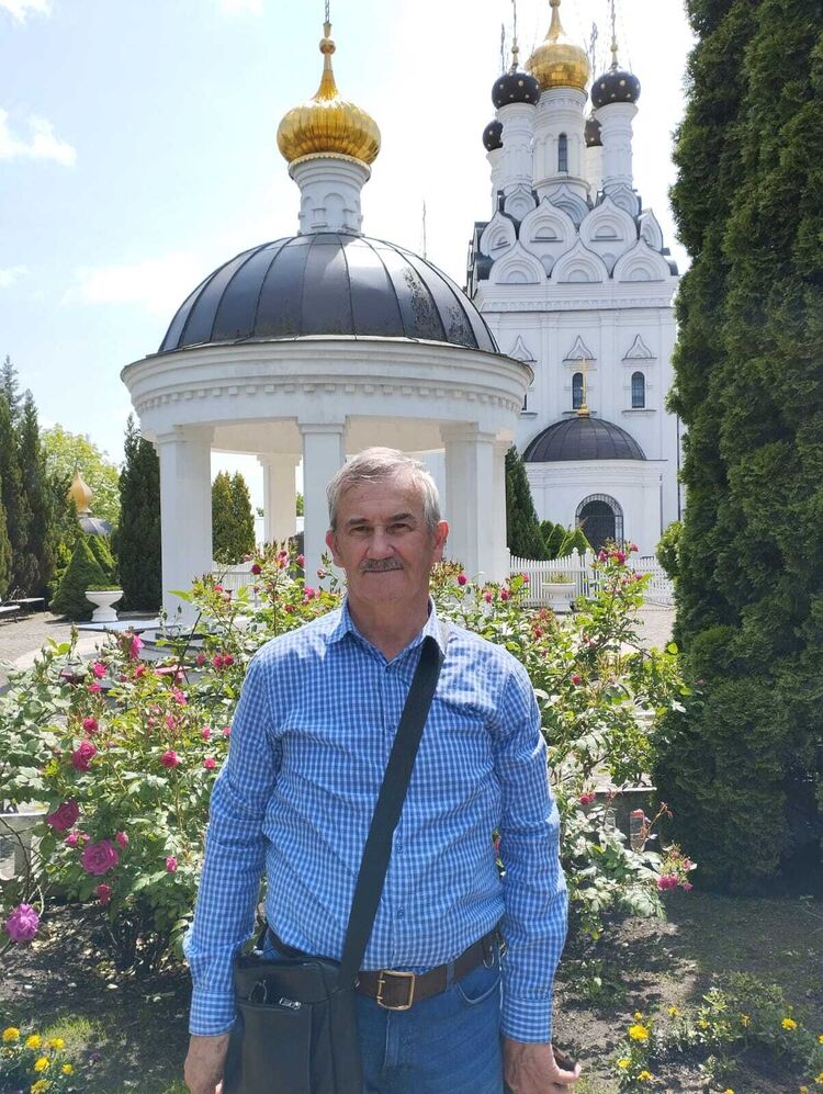 ���� 55813235 ������� Aleksandr, 56 ���, ���� ���������� � ������������