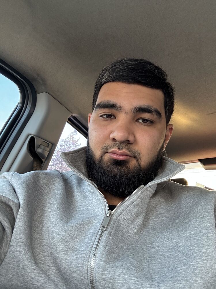 ���������� �������, ���� ������� Bekzod, 32 ����, ������������ ��� ������, ����� � ���������