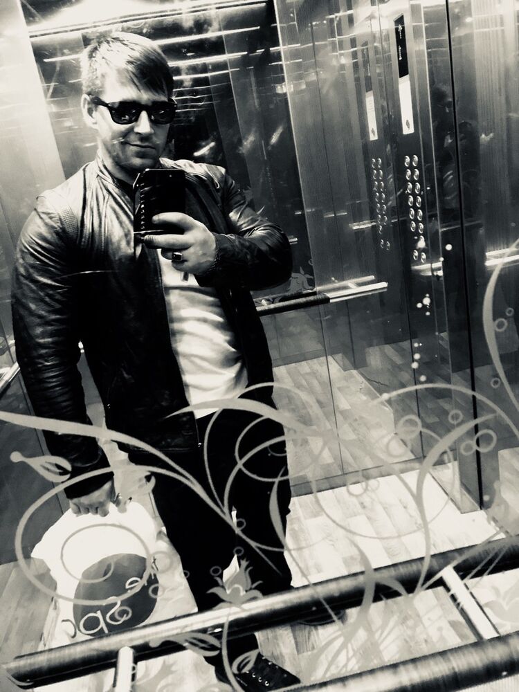 ���� 10520685 ������� ��������, 35 ���, ���� ���������� � ����-����������