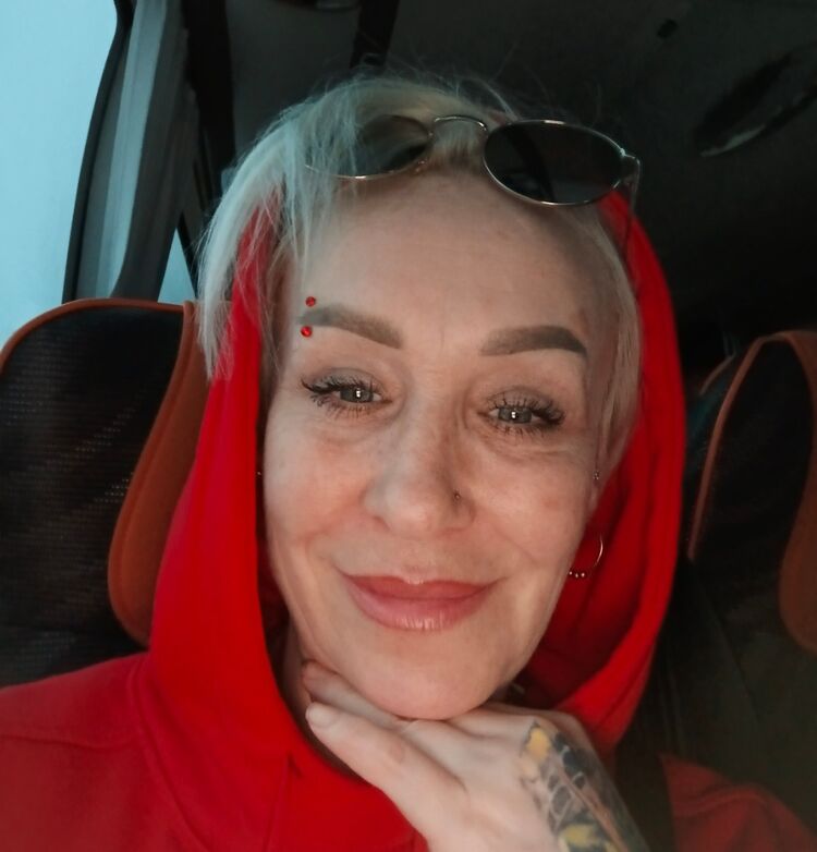 ���� 55049345 ������� ��������, 49 ���, ���� ���������� � ����������