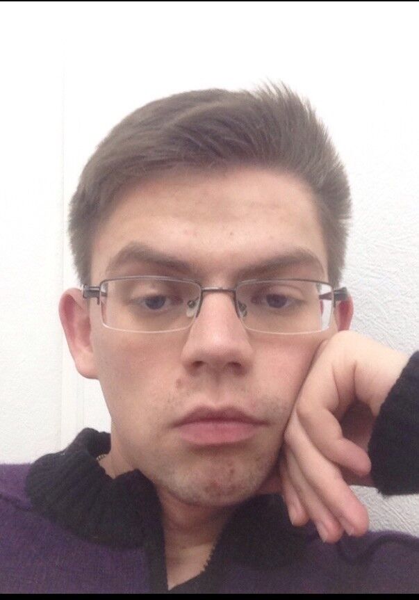 ���������� �����-���������, ���� ������� �����, 30 ���, ������������ ��� ������, ����� � ���������, c�������� ���������