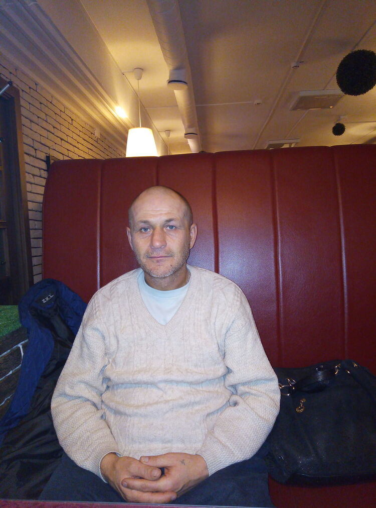  ,   , 53 ,     , c 