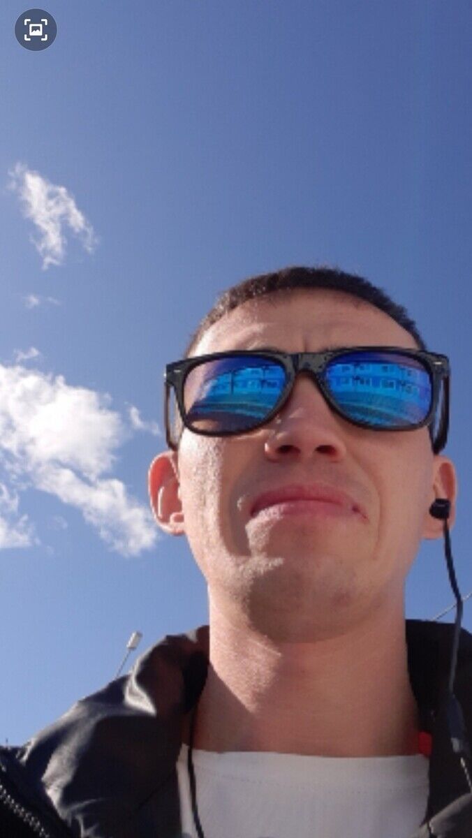 ���� 21213475 ������� ������, 30 ���, ���� ���������� � ���������