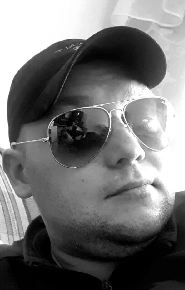 ���������� �������, ���� ������� ����, 39 ���, ������������ ��� ������, ����� � ���������