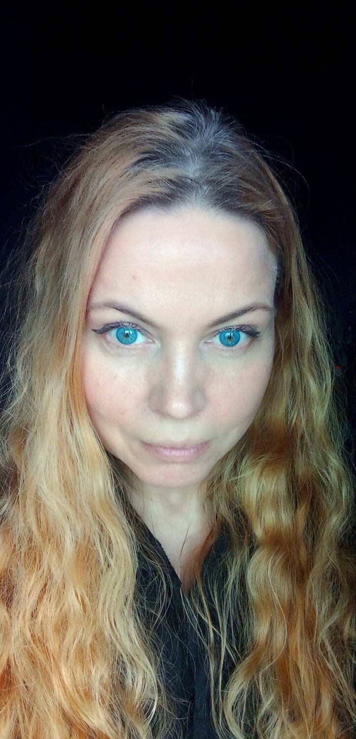 ���������� �����-���������, ���� ������� �����, 50 ���, ������������ ��� ������, ����� � ���������