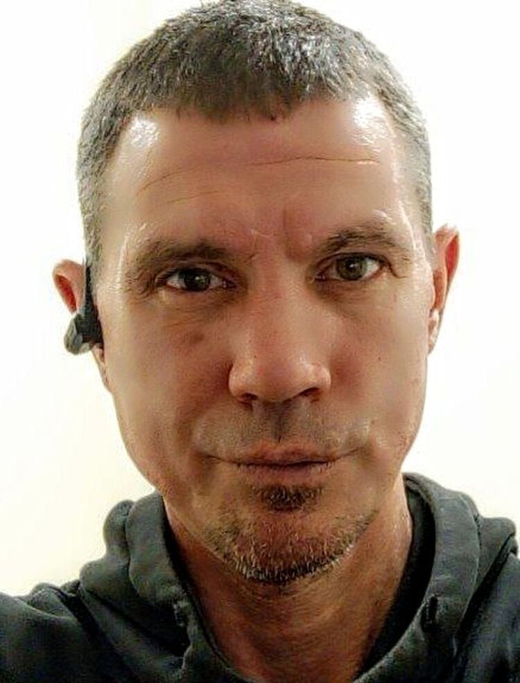 ���� 56069535 ������� ����, 43 ����, ���� ���������� � ����������