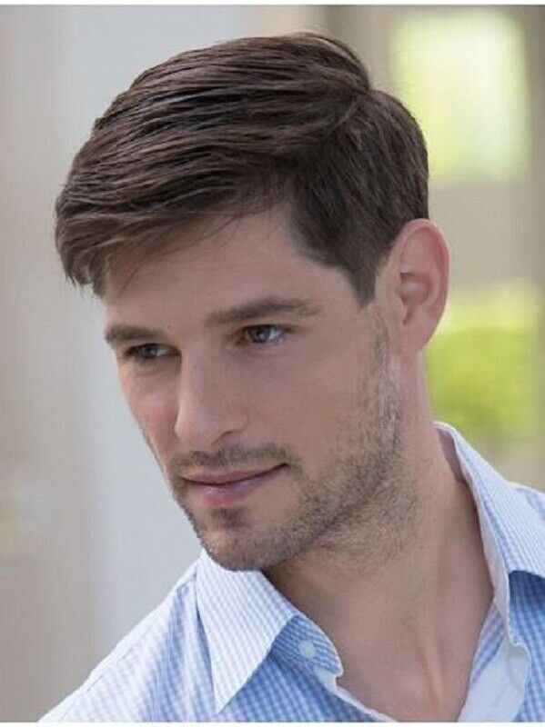 ���� 20930465 ������� ����� ����, 38 ���, ���� ���������� � ������