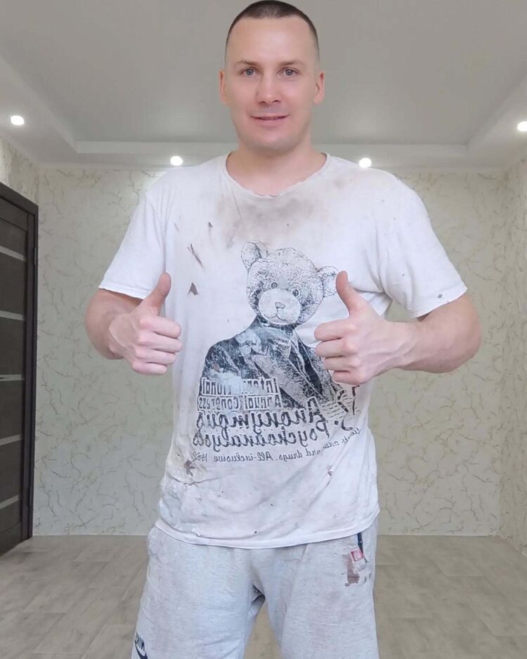  ,   , 37 ,   c 