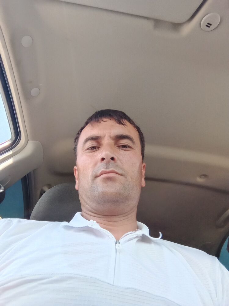  ,   Omonboy, 35 ,   ,   