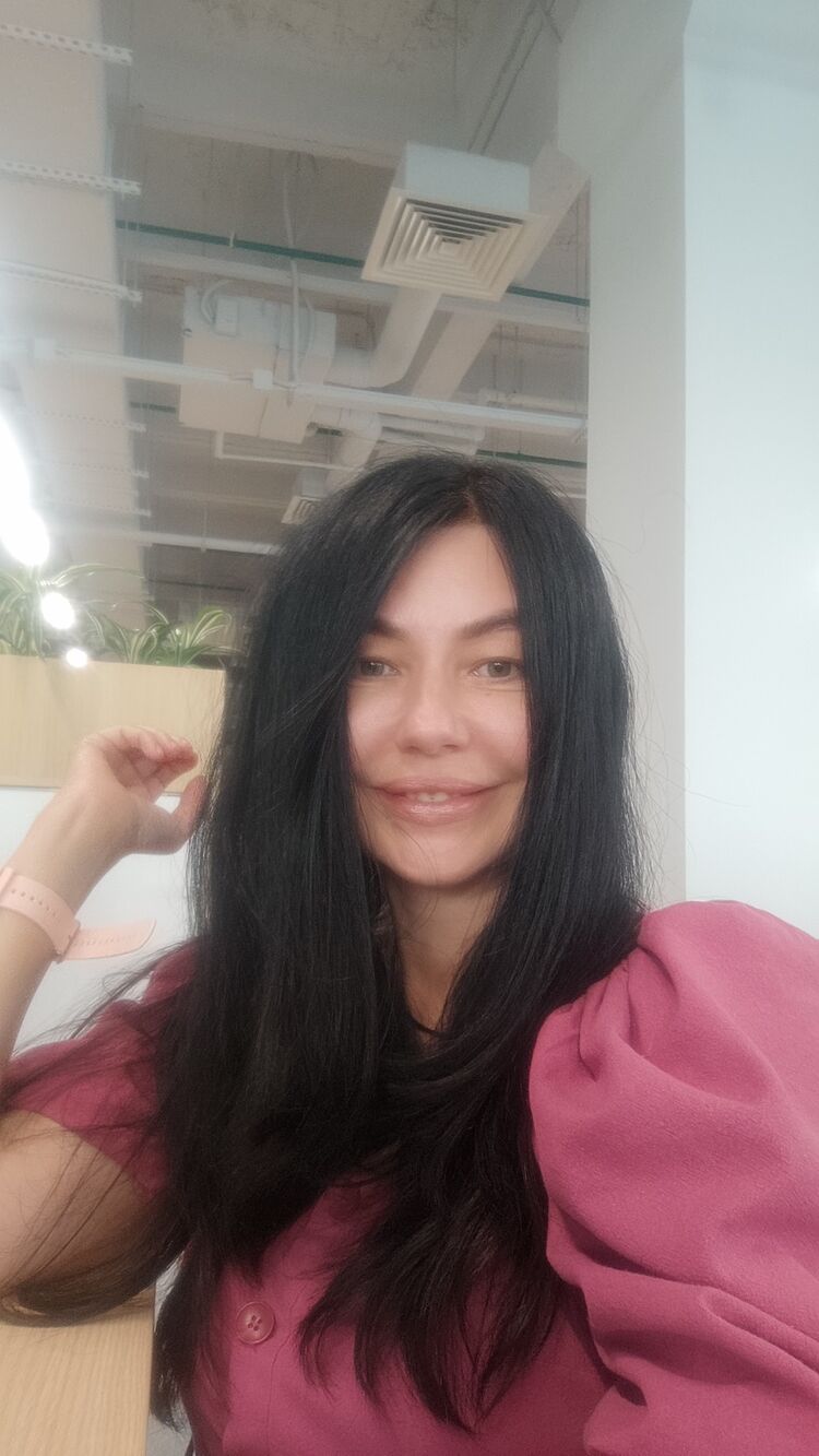  ,   , 51 ,     , c 