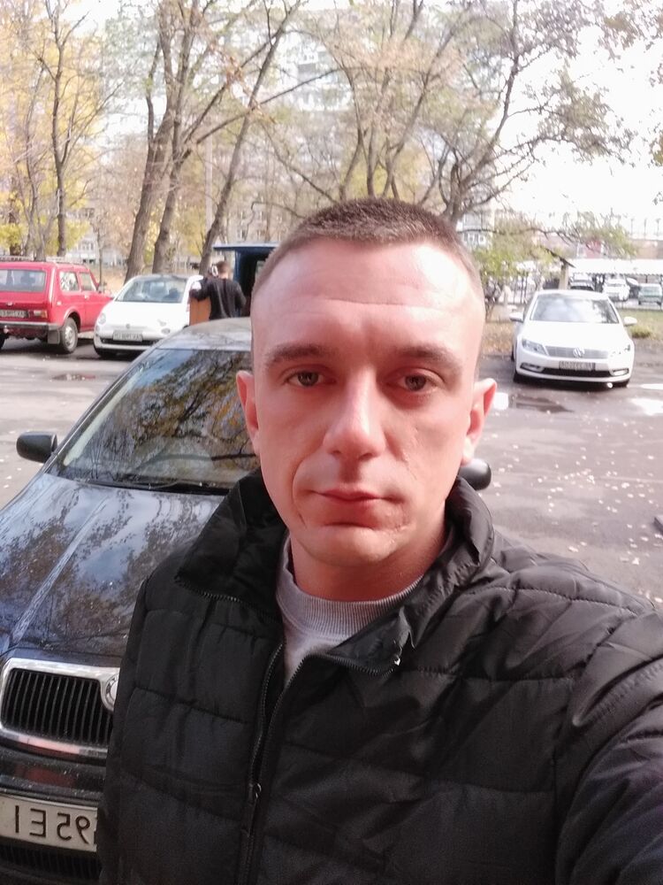 ���� 23385325 ������� ���������, 36 ���, ���� ���������� � ��������