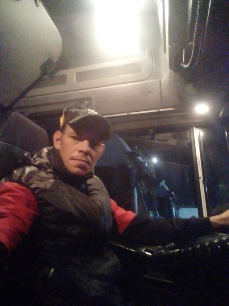 ���� 40526175 ������� ������, 38 ���, ���� ���������� � �����